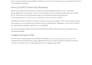 write SEO optimized blog posts, articles and product descriptions